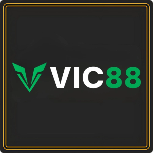 Banner Vic88